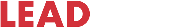 LeadFlex Demo logo